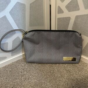 Jujube Be Quick in Queen of the Nile